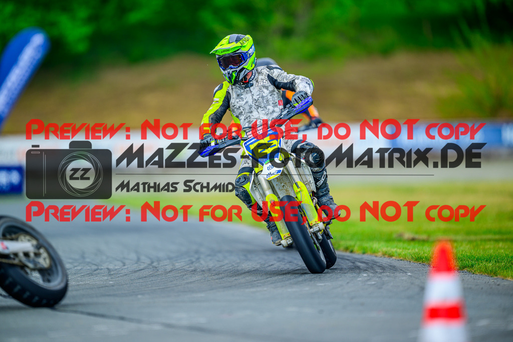 MaZZes_Fotomatrix_20250502_6007705_9691 | OPEN