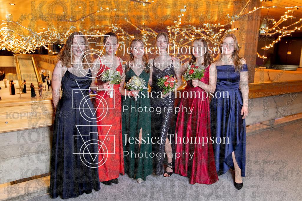 IMG_1123 | jessicathompsonphotography - Realisiert mit Pictrs.com