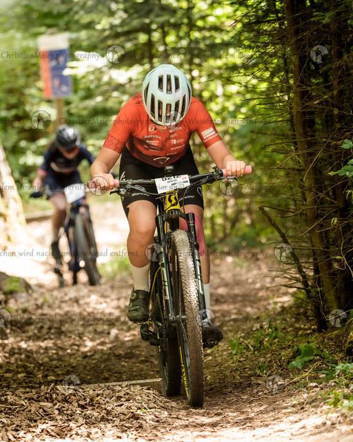 Swiss Bike Cup 2026 - Leysin | Bilder vom Swiss Bike Cup 2026 in Leysin (VD).Fotograf: ChristianMeier.photography - Realisiert mit Pictrs.com
