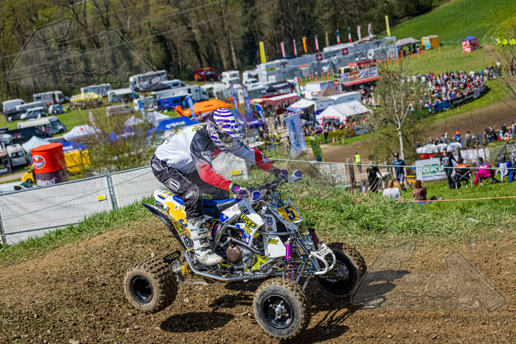 070A0797 | #Wohlen #SAM #Motocross #Motocross Wohlen #schweizerischerAutoMotorradfahrerVerband #motocrossphotography #motocrossfotografie