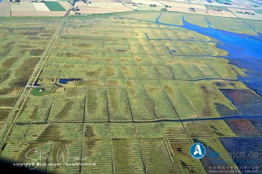 _MG_0141 | Entdecken Sie atemberaubende Luftbilder und Fotografien auf airwatch.de - Tauchen Sie ein in eine Welt voller faszinierender Aufnahmen aus der Vogelperspektive.