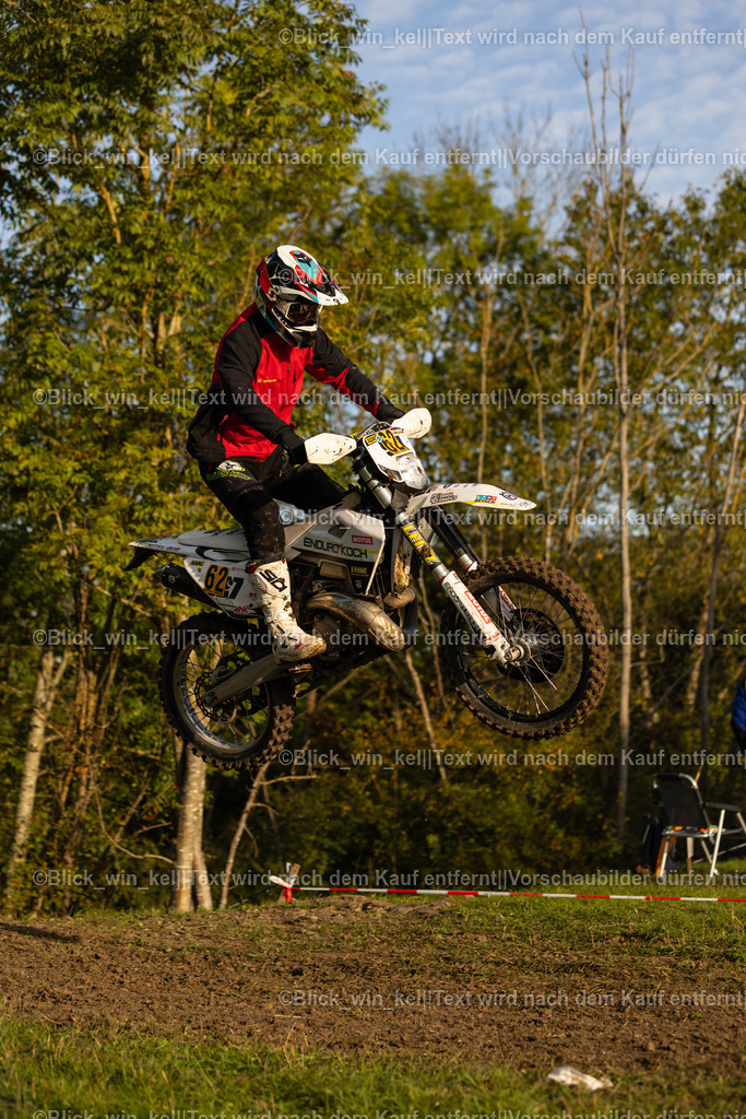 E68A8913 | blick_win_kel