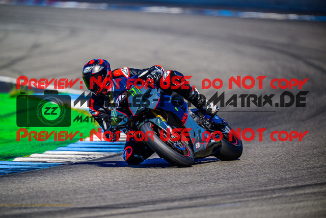 MaZZes_FotoMatrix_240520_6007705_8411 | WEISS