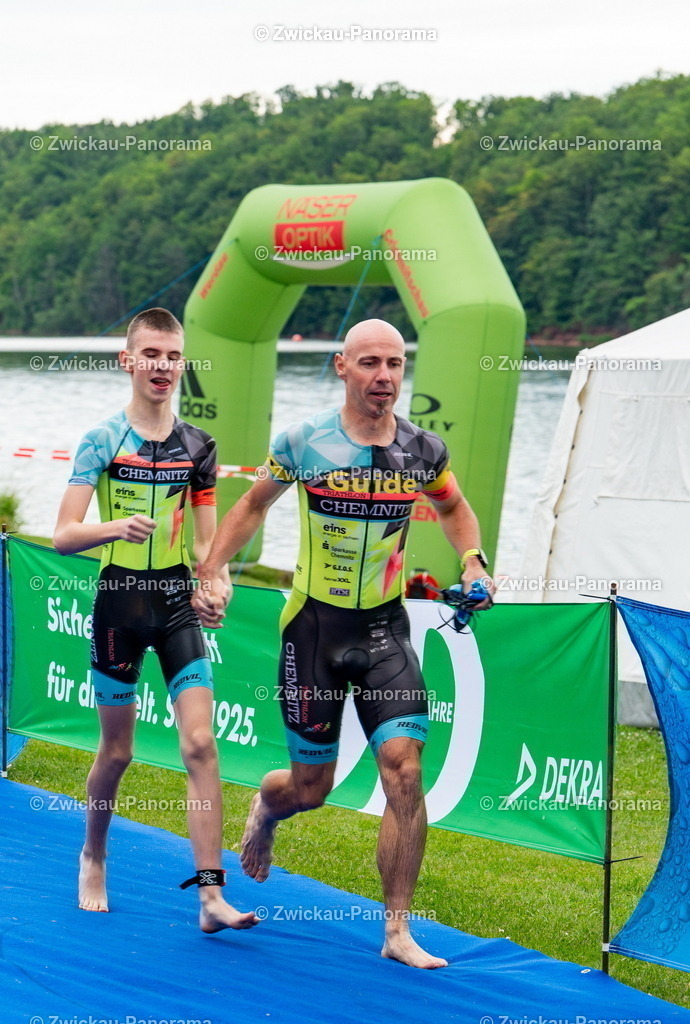 2024_0615_KoberbachTriathlon_DSC_8057 | Urban. Natur. Panorama. Luftbild. 
Der Bildershop für aufregende Perspektiven!
Für Deko, Wandbild und Kalender!
Wir bringen LED-Bilder zum Leuchten!
