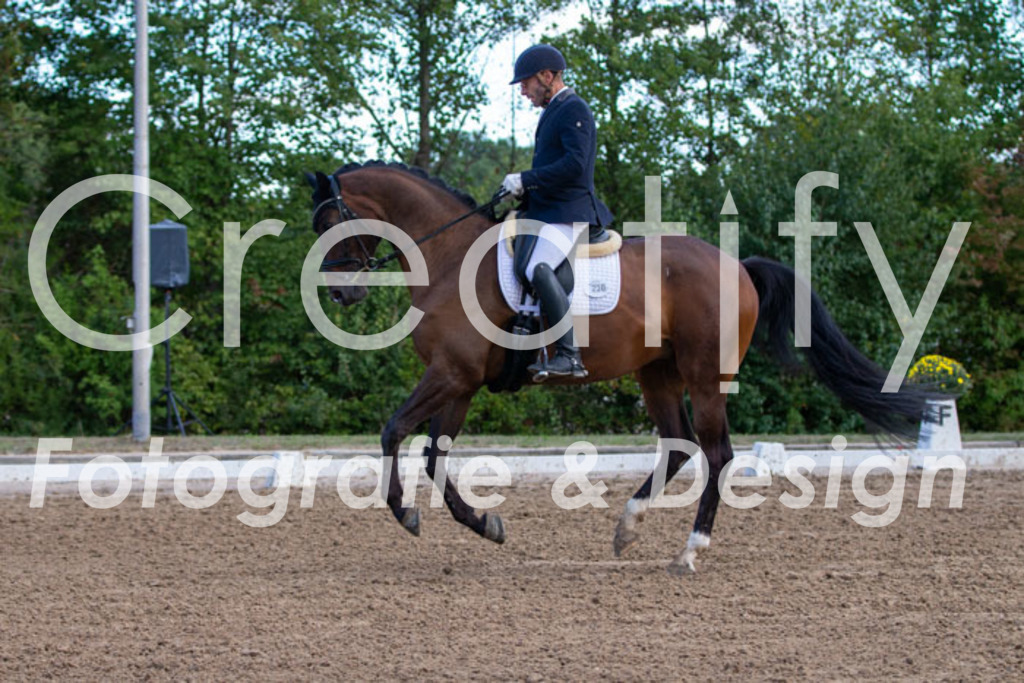 IMG_3938 | Creatify Fotografie