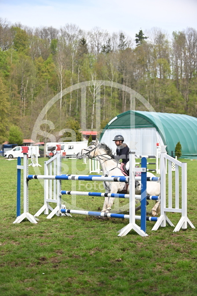 DSC_2515 | sattelsport - Realisiert mit Pictrs.com