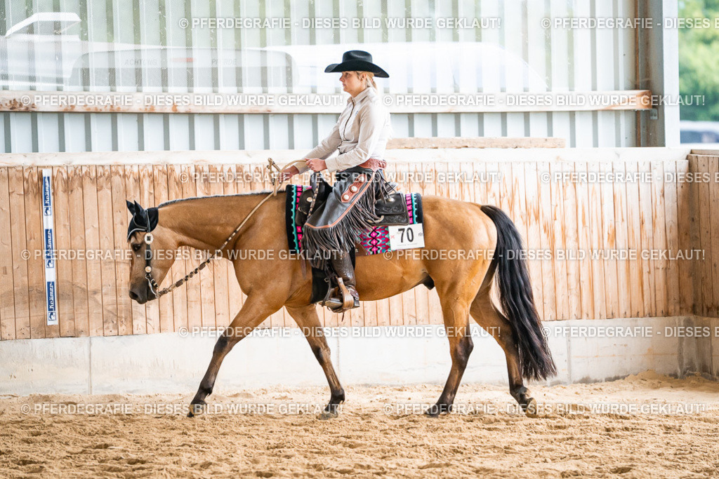 DSC00920 | Pferdegrafie