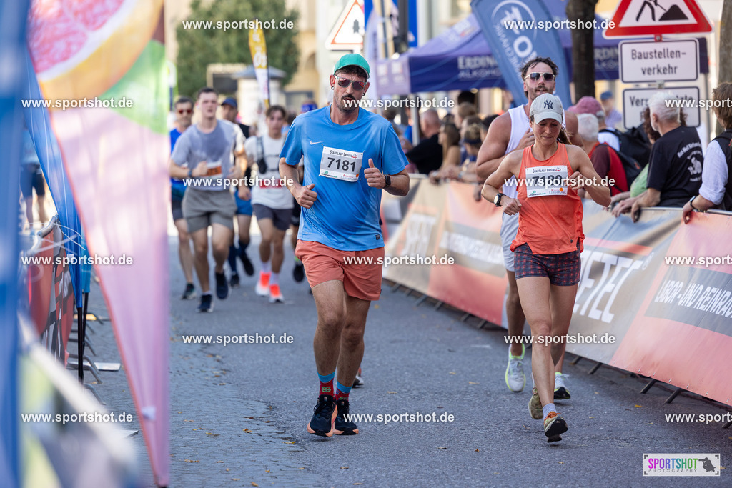 VJ__5664 | Stadtlauf Erding 2025 #stadtlauferding #erdingstadtlauf #stadtlauf_erding #laufmotivation #trisporterding #yourpictrs #sportshot_your_pictrs