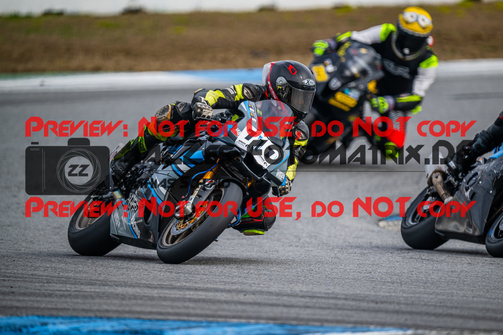 MaZZes_Fotomatrix_20240317_6007705_2361 | Fotograf Mathias Schmid
Sportfotograf,
Eventfotograf,
Hochzeitsfotograf,
Portraitfotograf