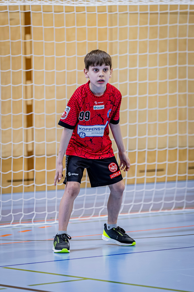 IM6_5418 | SportEventFotografie - Roman Stoiber