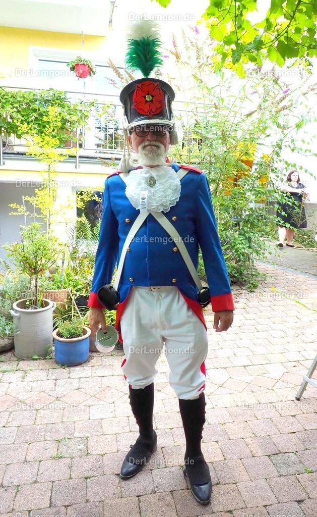 P8040225b | Fotogalerie & Shop für www.DerLemgoer.de - Mit Vorschau und Bestellmöglichkeit meiner Fotos von verscchiedenen Events in Lemgo / Lippe & OWL.