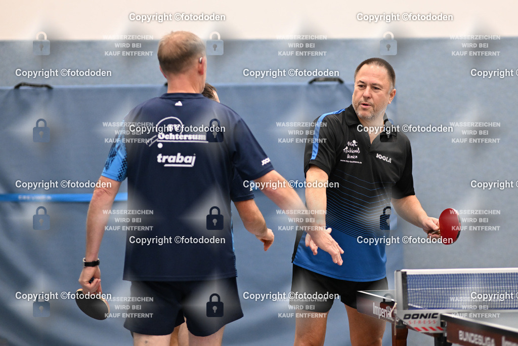 DSC_1345 | fotododen.de präsentiert ein umfangreiches Sportfoto Archiv mit Aufnahmen aus verschiedenen Sportarten im Raum Ostfriesland.