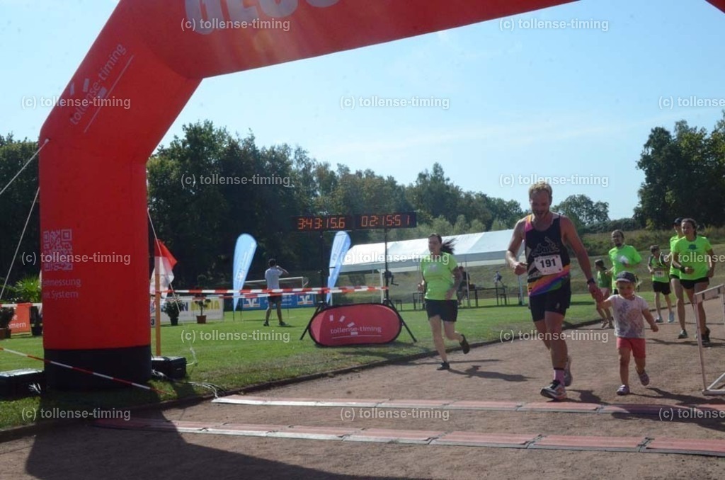 TTT_8030 | Foto | tollense-timing - Realisiert mit Pictrs.com
