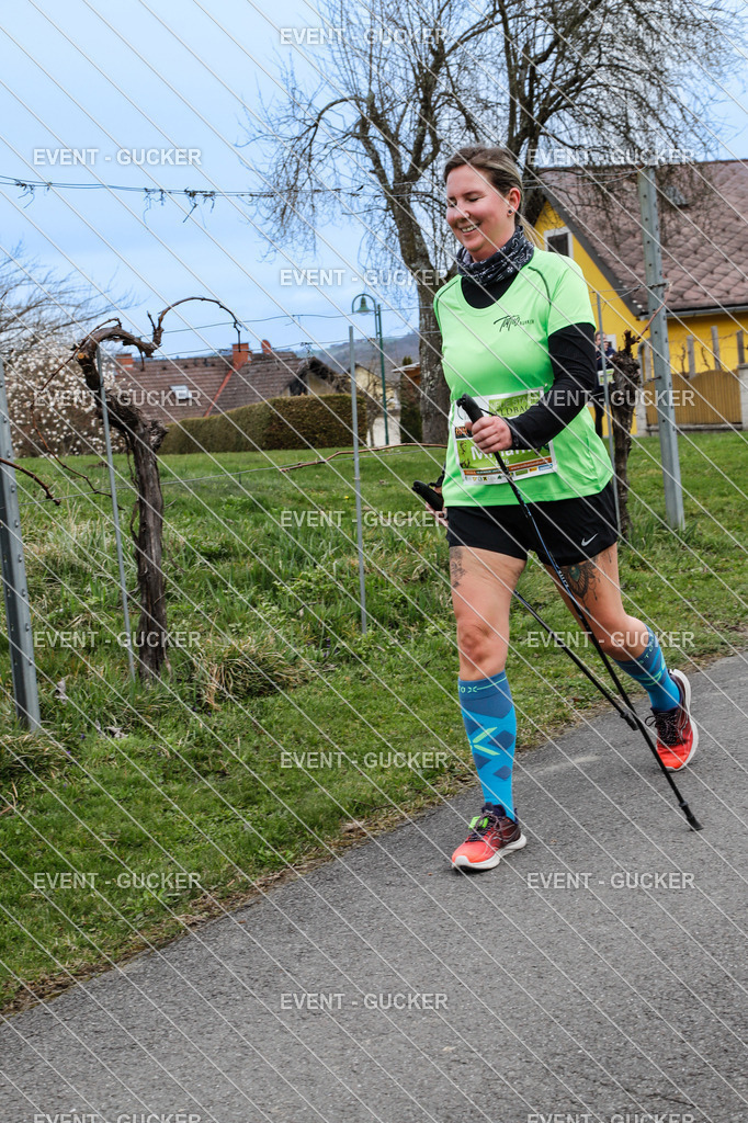 _MG_9226 | Sportfoto event-gucker Herbert Scherer