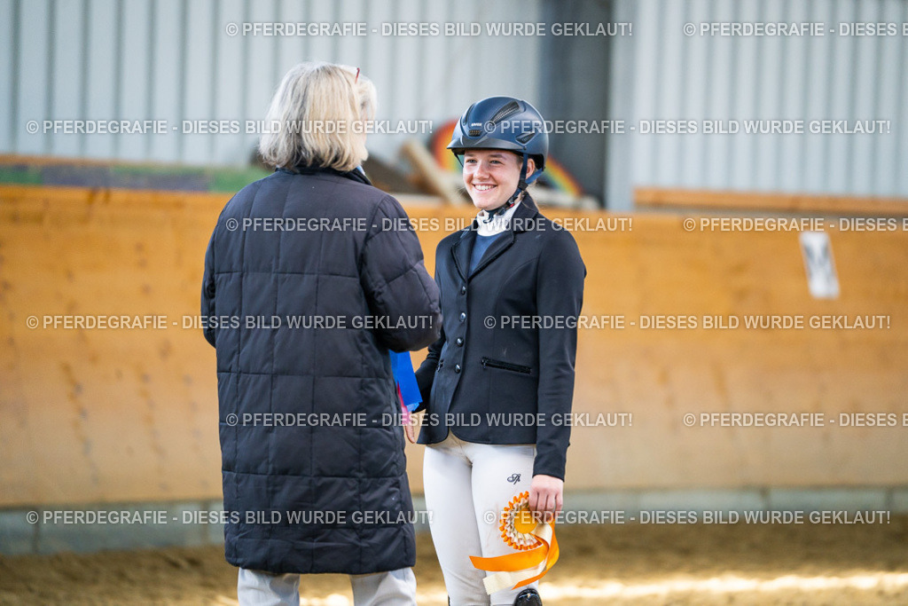 DSC01350 | Pferdegrafie