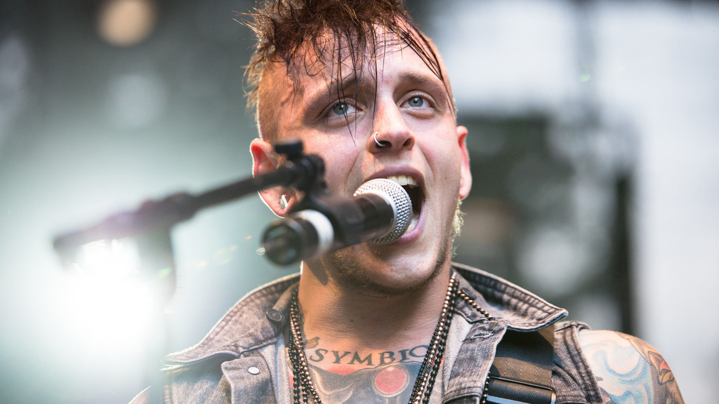 FreeFall Festival 2014 | Fotograf Köln - Realisiert mit Pictrs.com