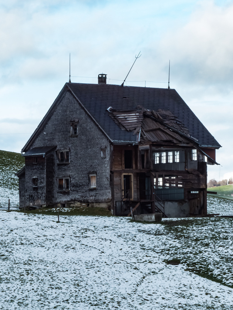 PSX_20230312_235711 | mtkfoto_ - Realisiert mit Pictrs.com