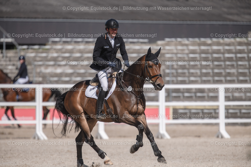 20240512_CCI2-L_Show-Jumping_0037 | Foto: Thomas Hartig
