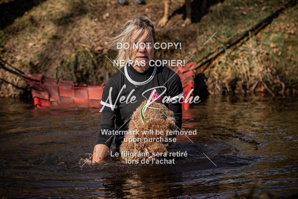 nelerasche_FS1145-1230_392 | nelerasche