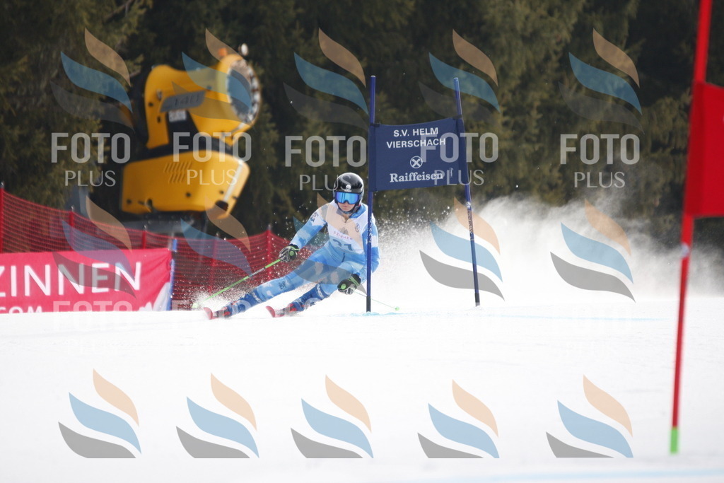 D4863 | holidayphoto