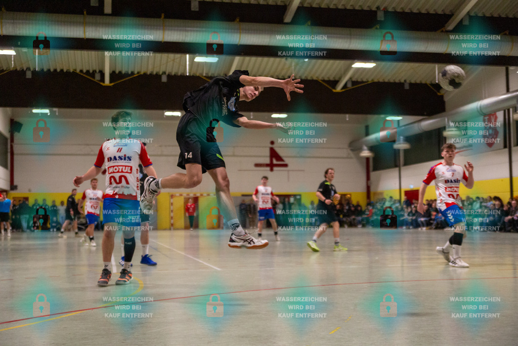 _HP_9409_3000o | HetPix, HetPix Fotodesign, Fotografie, Fotodesign, Webshop, Sportfotografie, Portraitfotografie, Onlineshop, Sportfotografie, Polch, Motorsportfotografie, Eventfotografie