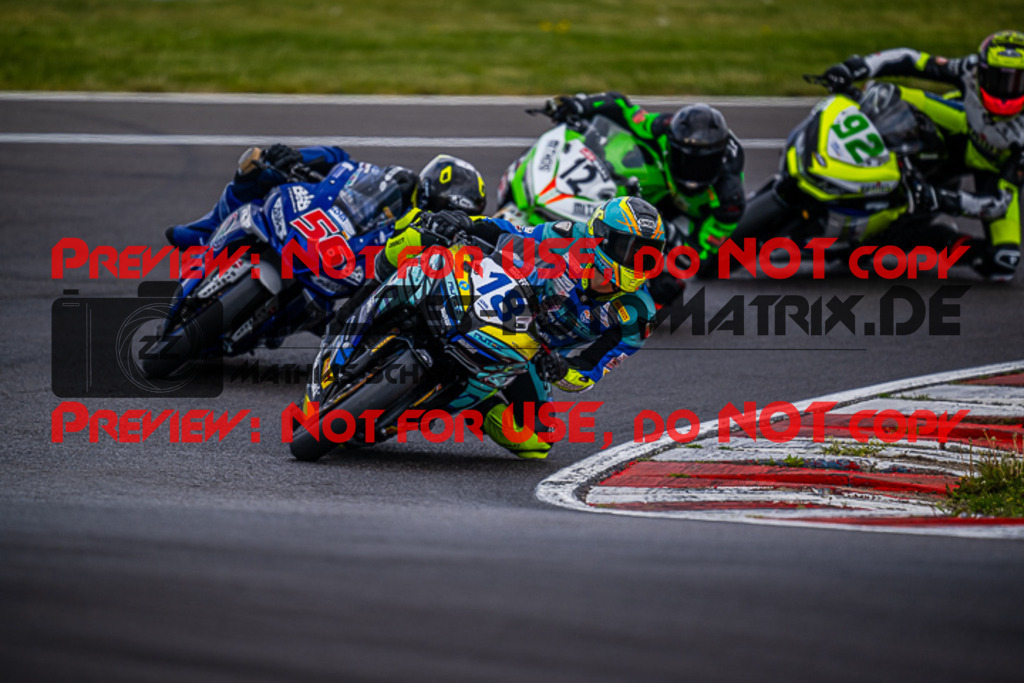 MaZZes_FotoMatrix_220508_95284 | Fotograf Mathias Schmid
Sportfotograf,
Eventfotograf,
Hochzeitsfotograf,
Portraitfotograf