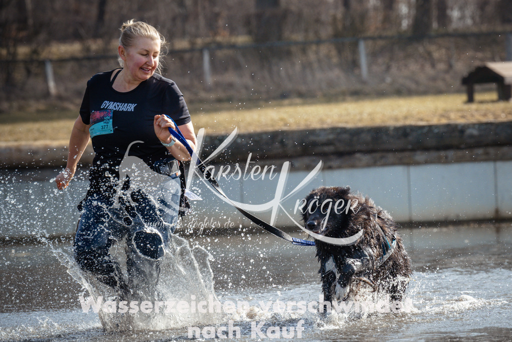 1116_ZZ93562 | kk-dogfotos