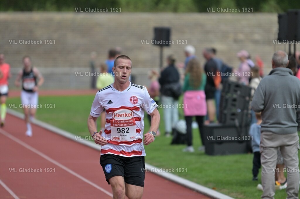 2026-08-23_Sparkassenlauf_10KM_KH_000129 | Die Fotografen - Realisiert mit Pictrs.com