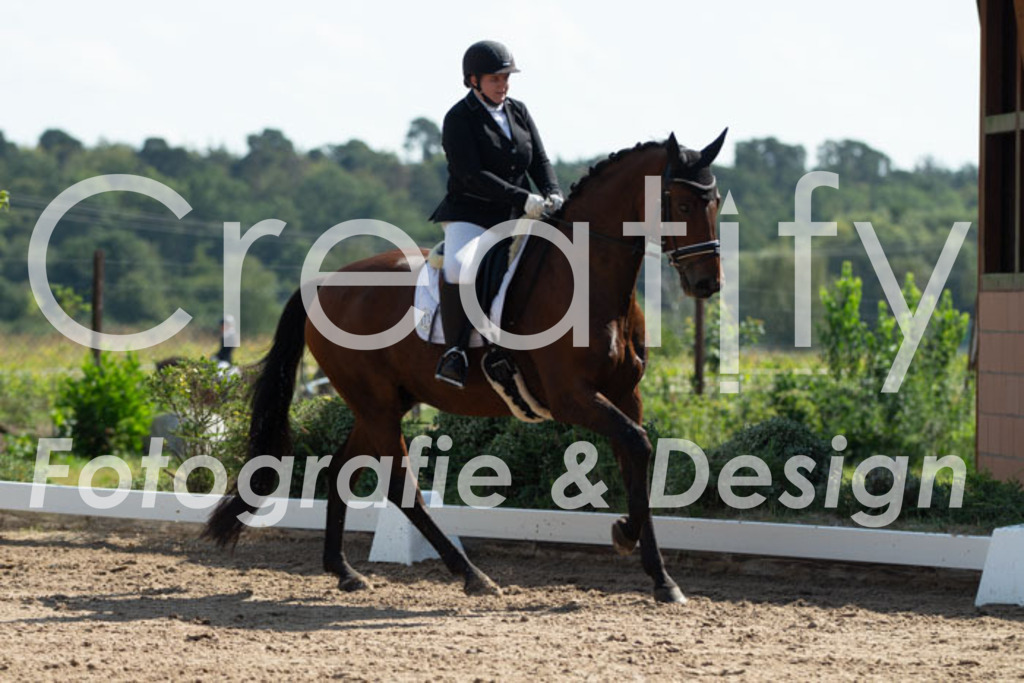 IMG_2622 | Creatify Fotografie