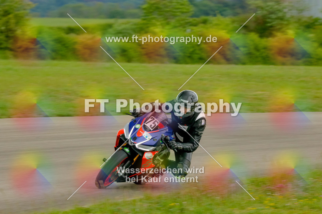 _7D21831 | Hier findet Ihr Bilder von Touristenfahrten auf der Nürburgring Nordschleife oder von anderen Veranstaltungen die ich besucht habe. Viel Spass beim Durch Schauen 