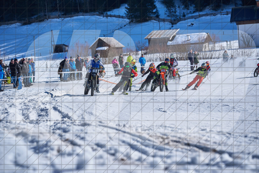 10. Holzknecht Skijöring in Gosau am Dachstein, Oberösterreich, Österreich am 08.02.2025Foto: © 2025 Martin Bihounek / martinbihounek.com | 08.02.2025: 10. Holzknecht Skijöring in Gosau am Dachstein, Oberösterreich, ÖsterreichFoto: © 2025 Martin Bihounek / martinbihounek.comInsta: @martinbihounekcomFB: @martinbihounekphotography