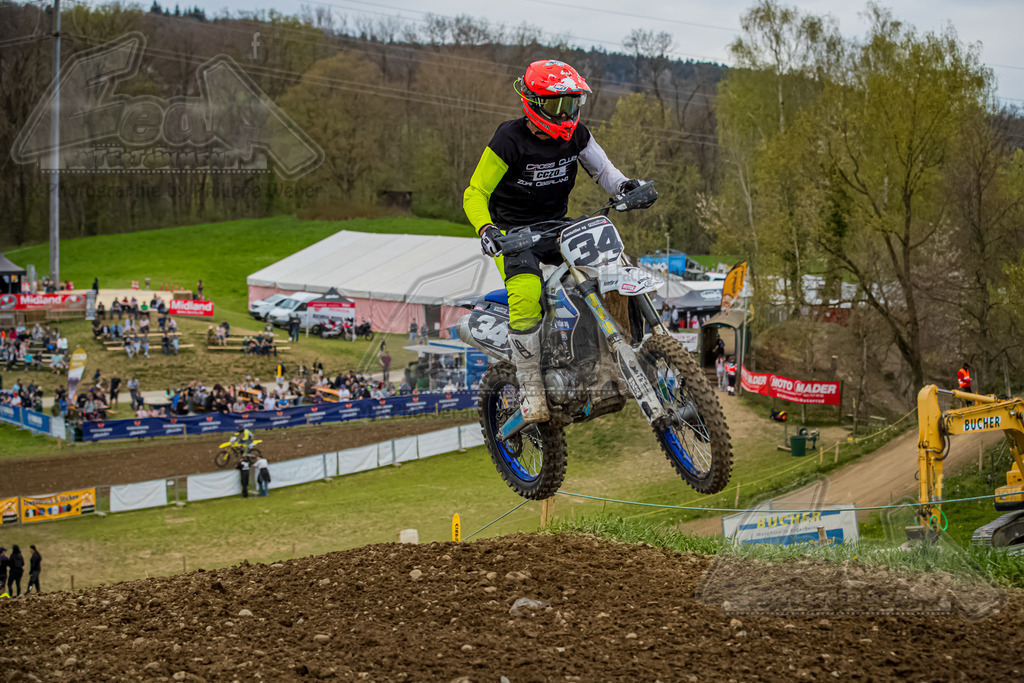 AS7I4710 | EeaA-Entertainment fotografiert für den SAM - Schweizerischer Auto- und Motorradfahrer-Verband und das Motor Journal in der Sparte Motocross, MX Photographie, Schweiz, SAM, MXRS, Swiss MX Network, Motocross Fotografie, MX Fotografie, Fotograf, Photographi