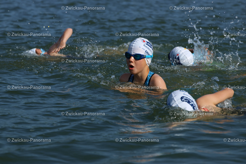 Tag 1 Wasser Klein--16 | Urban. Natur. Panorama. Luftbild. 
Der Bildershop für aufregende Perspektiven!
Für Deko, Wandbild und Kalender!
Wir bringen LED-Bilder zum Leuchten!
