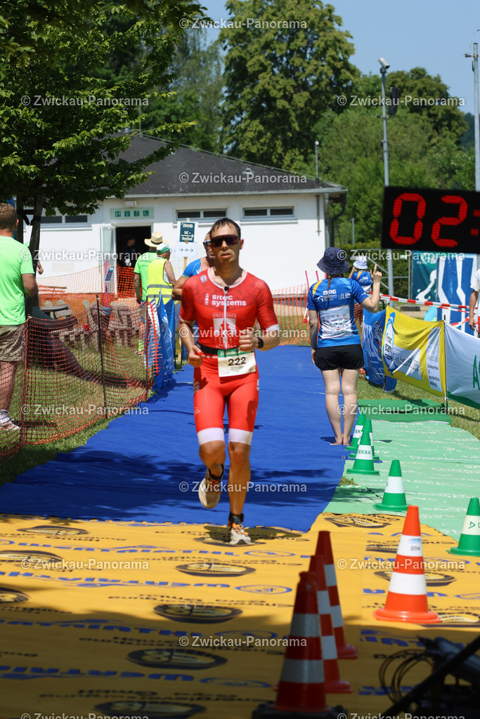 Tag 2 Ziel Klein-8591 | Urban. Natur. Panorama. Luftbild. 
Der Bildershop für aufregende Perspektiven!
Für Deko, Wandbild und Kalender!
Wir bringen LED-Bilder zum Leuchten!
