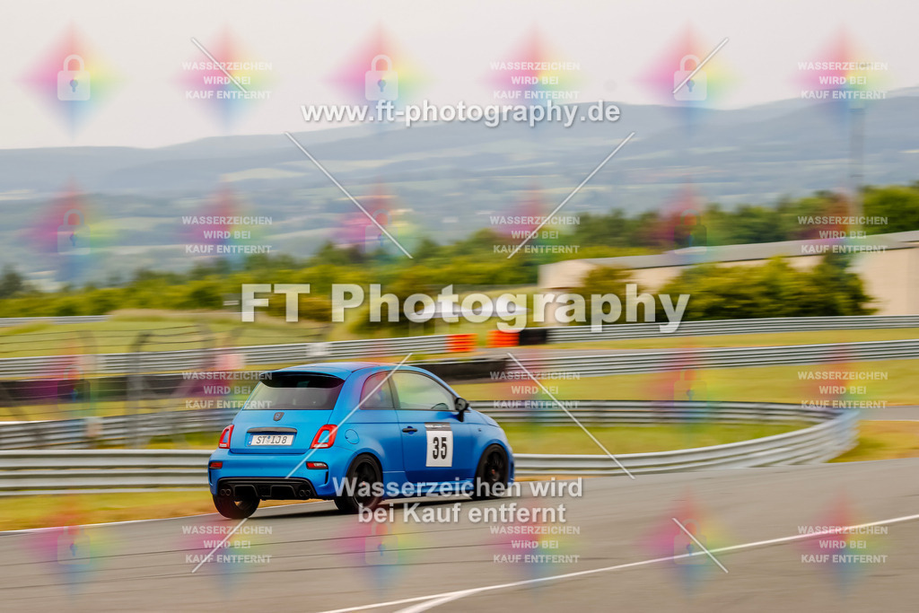 _GTS7007 | Hier findet Ihr Bilder von Touristenfahrten auf der Nürburgring Nordschleife oder von anderen Veranstaltungen die ich besucht habe. Viel Spass beim Durch Schauen 