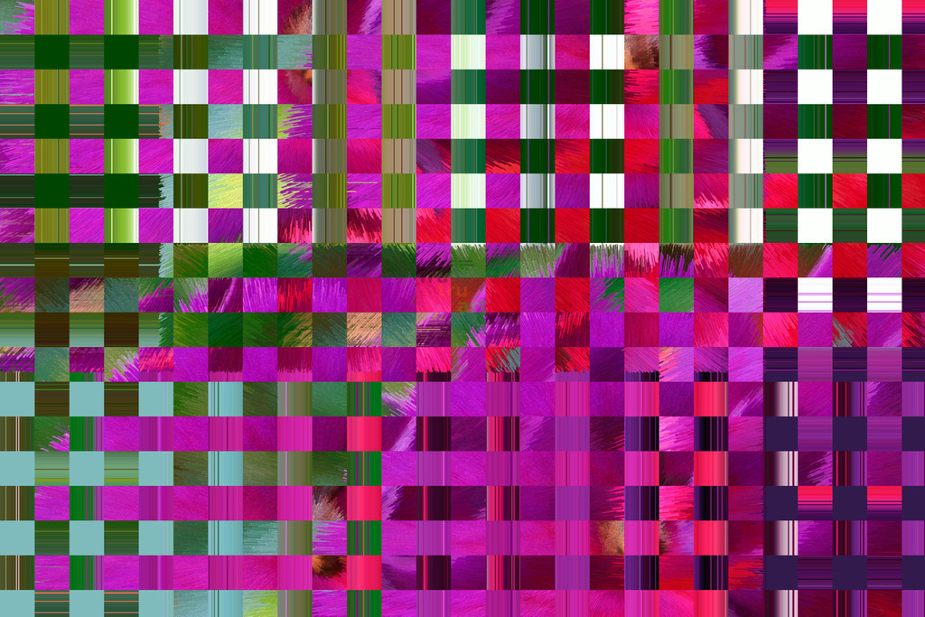 I-Zityalo | Moderne Digital Art – Exklusive Kunstwerke für dein Zuhause
Entdecke einzigartige Digital Art und verleihe deinen Räumen eine moderne und stilvolle Atmosphäre. Unsere hochwertigen Kunstdrucke kombinieren innovative Technik mit künstlerischer Kreativität und bringen abstrakte, geometrische und futuristische Designs direkt an deine Wand.
✔ Hochauflösende Drucke in brillanten Farben
✔ Exklusive Motive von talentierten Digital Artists
✔ Verschiedene Formate für jeden Raum und Stil
✔ Perfekt als Wandkunst für Wohnzimmer, Büro oder Galerie
Lass dich von unserer modernen, abstrakten und minimalistischen Kunst inspirieren und finde dein neues Lieblingsmotiv! Jetzt bestellen und dein Zuhause mit hochwertiger Digital Art verschönern.
 - Realisiert mit Pictrs.com