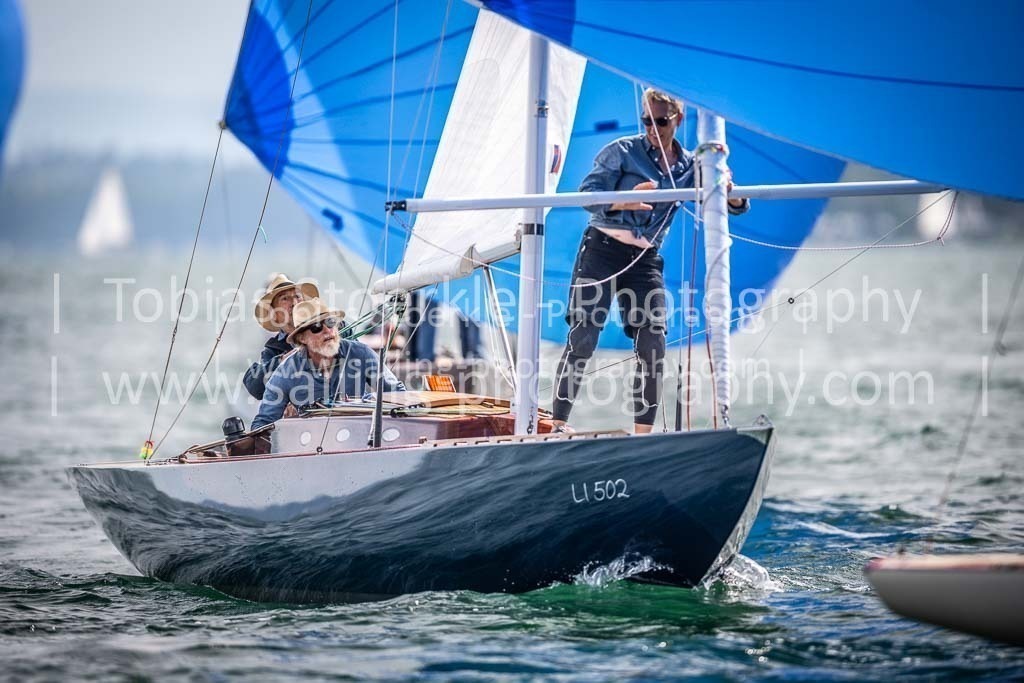 15_bycue_Herbst2_04568 | sailing-photography - Realisiert mit Pictrs.com