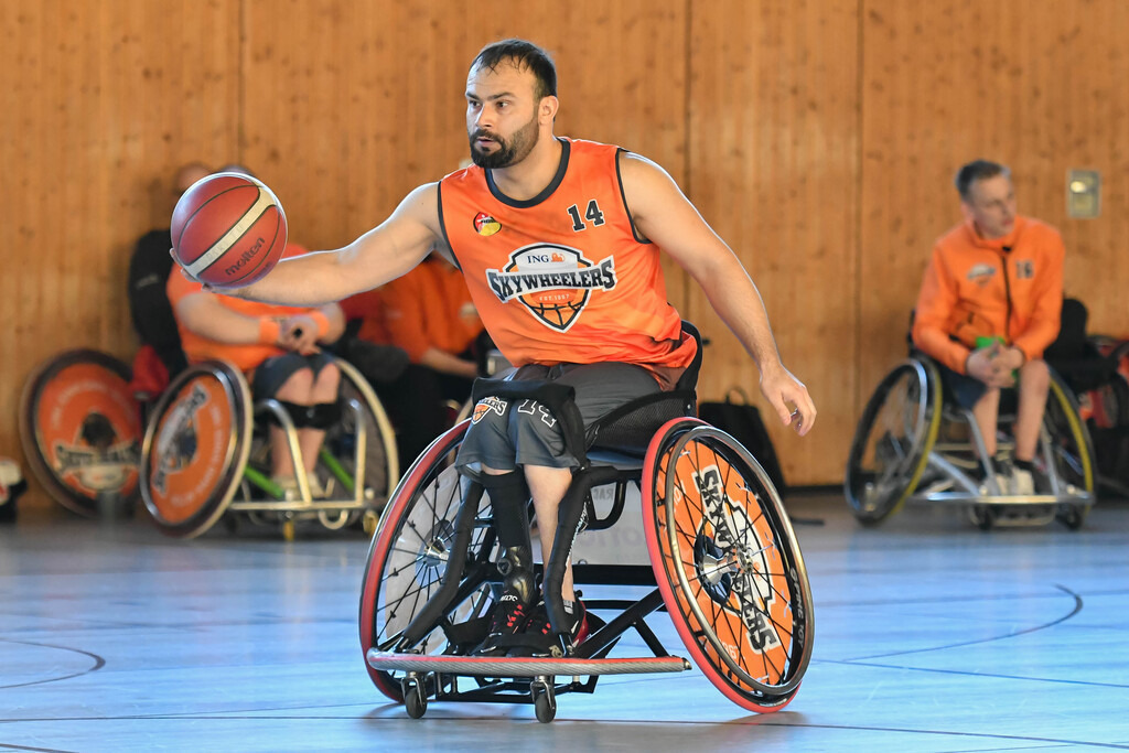 2025-02-15-0155 | Ralph Kunze - Realisiert mit Pictrs.com