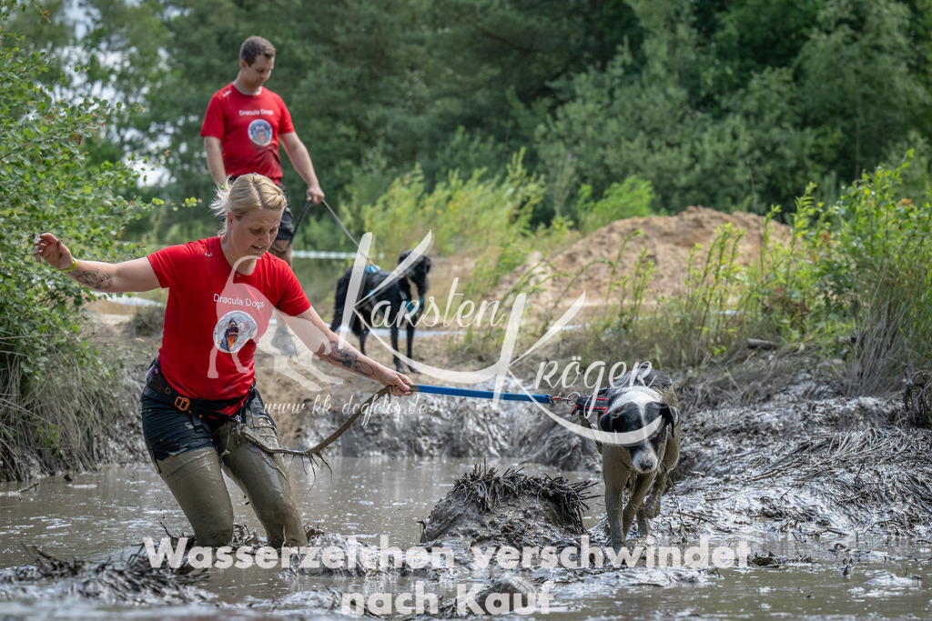 1507_ZZ93030 | kk-dogfotos