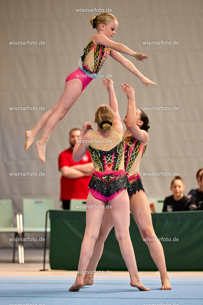 260417_ruegencup_224 | wismarfoto.de - Realisiert mit Pictrs.com