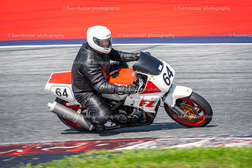 fuernholzer_G4_240727-C6-776 | Racing Days 2024 - 21. Rupert Hollaus Rennen - Red Bull RIng