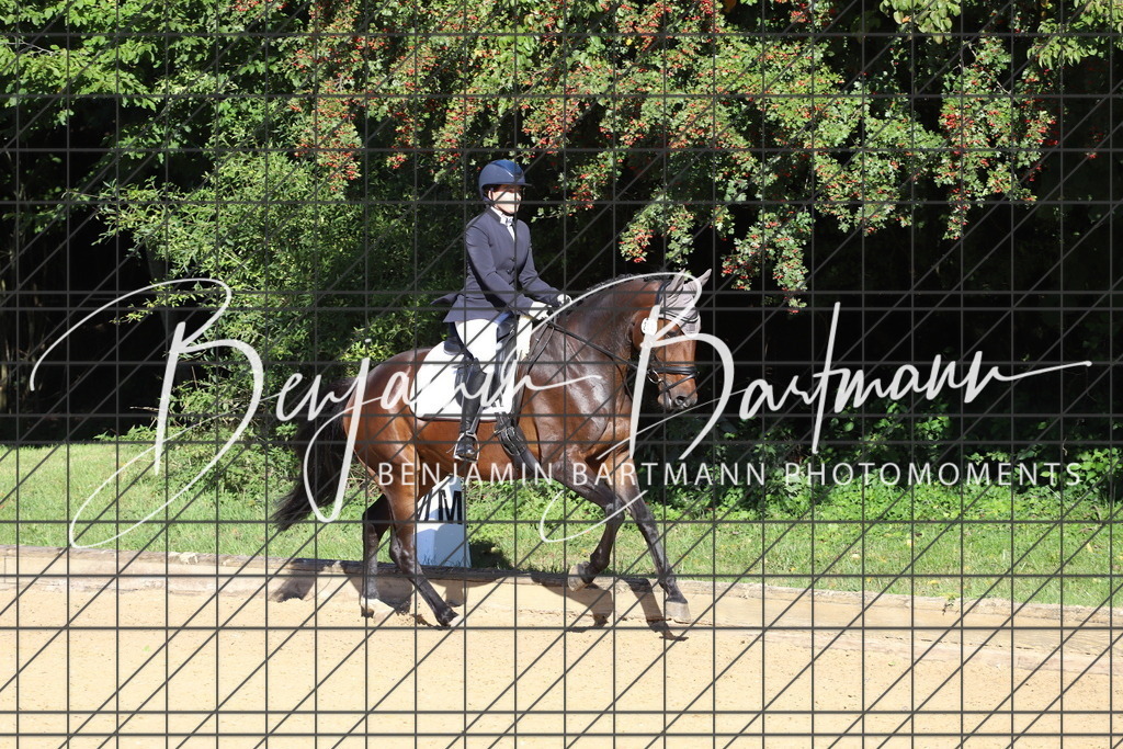 IMG_5164 | Benjamin Bartmann Photomoments