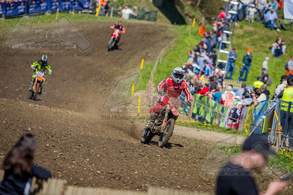 077A5233 | #Wohlen #SAM #Motocross #Motocross Wohlen #schweizerischerAutoMotorradfahrerVerband #motocrossphotography #motocrossfotografie