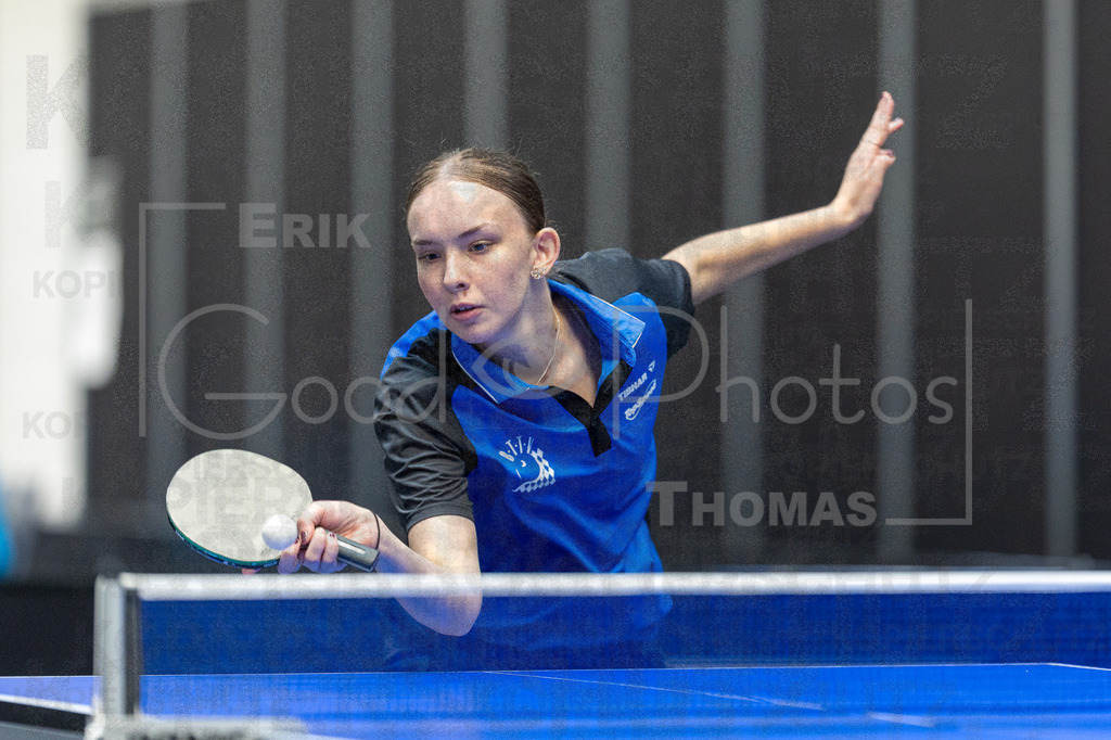 TT-Finals_U19_2025-06-06_100 | good-photos - Realisiert mit Pictrs.com