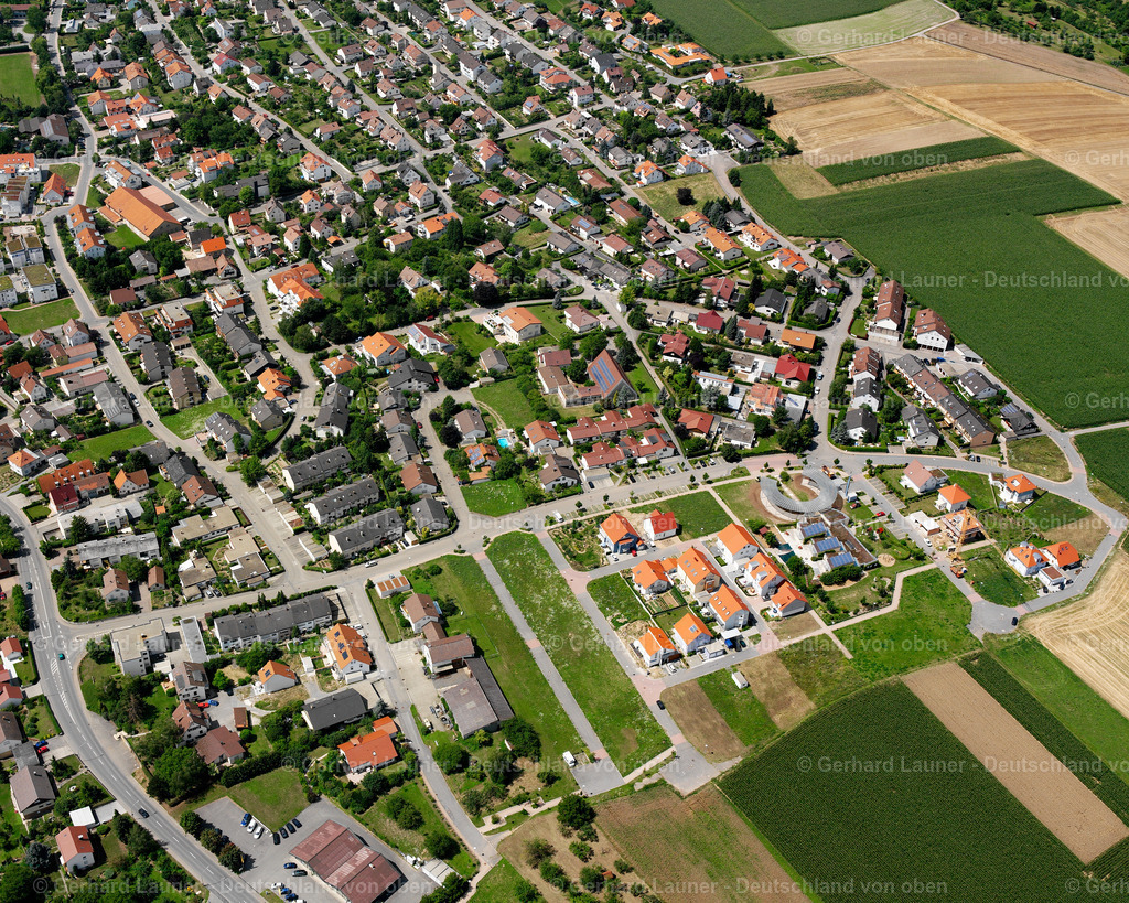 2501631 | Güglingen