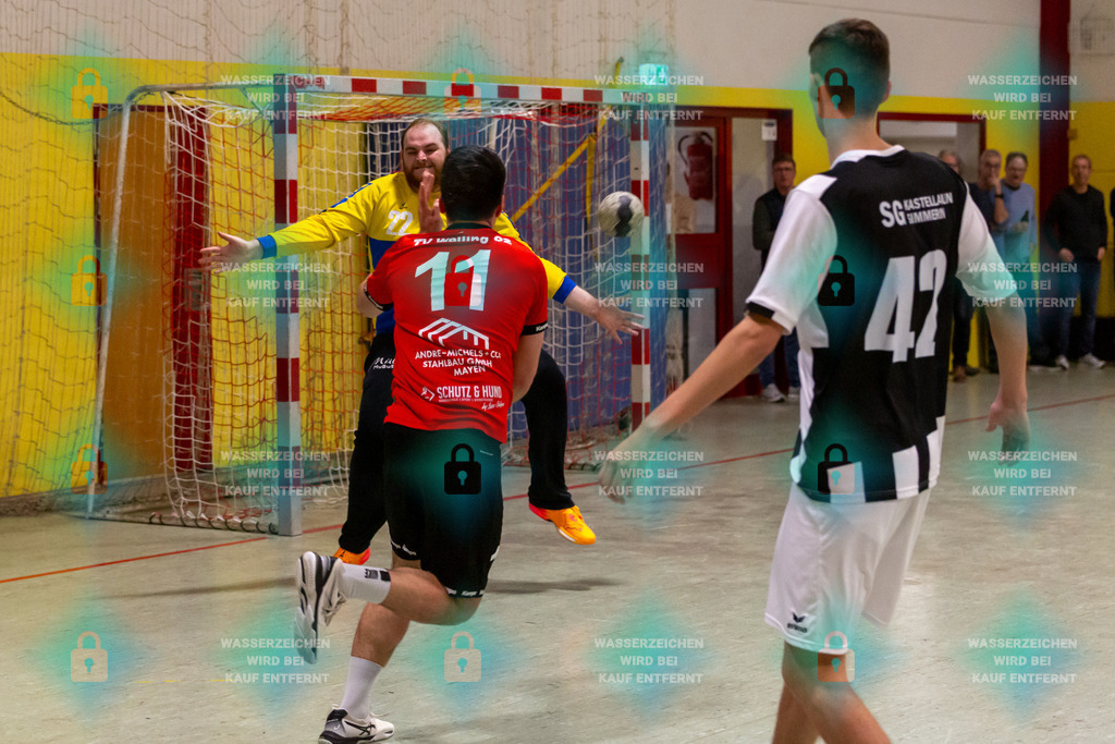 _HP_8055_3000o | HetPix, HetPix Fotodesign, Fotografie, Fotodesign, Webshop, Sportfotografie, Portraitfotografie, Onlineshop, Sportfotografie, Polch, Motorsportfotografie, Eventfotografie