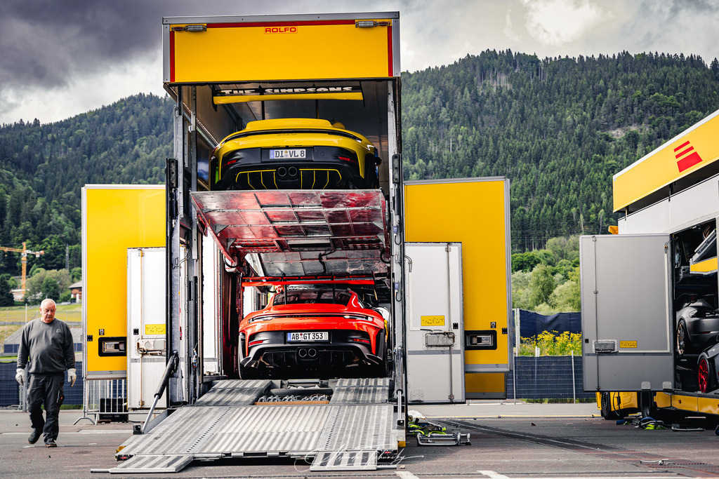 Red Bull Ring 2025 | Entdecken Sie die faszinierende Welt von Alexander Tschuncky Arts: Kreative Fotografie, atemberaubende Automobilkunst und hochwertiger Bilderdruck. Lassen Sie sich inspirieren! - Realisiert mit Pictrs.com
