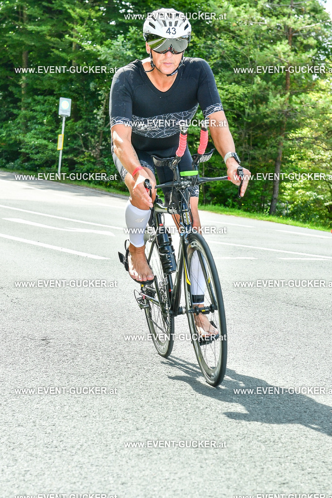 DSC_3058 | Sportfoto event-gucker Herbert Scherer