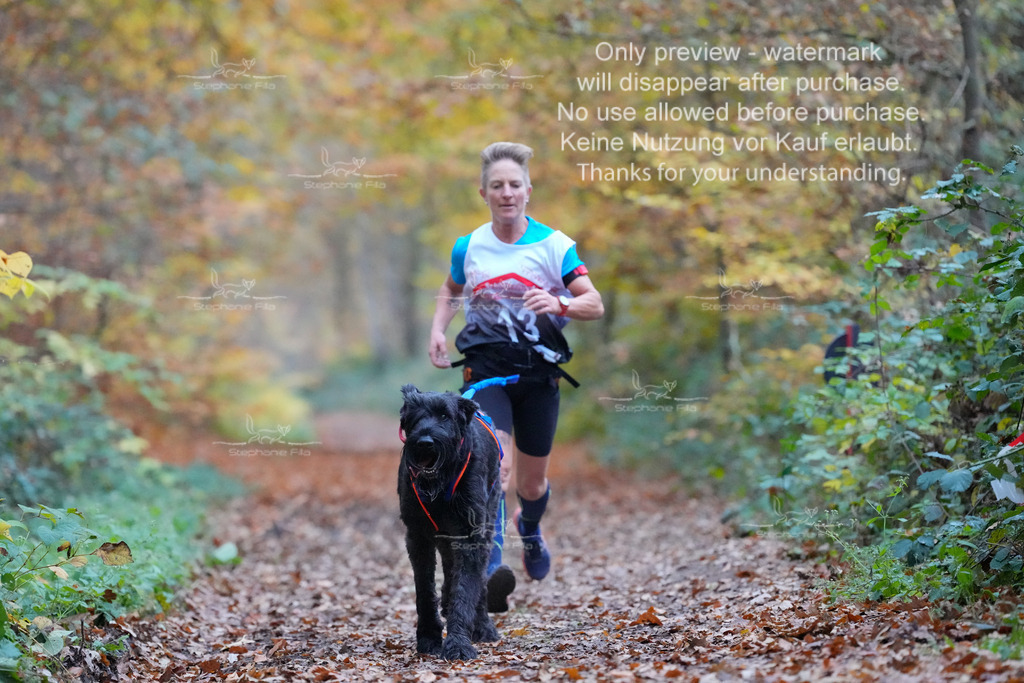 CC_So-62 | stephaniefillaphotographie - Realisiert mit Pictrs.com