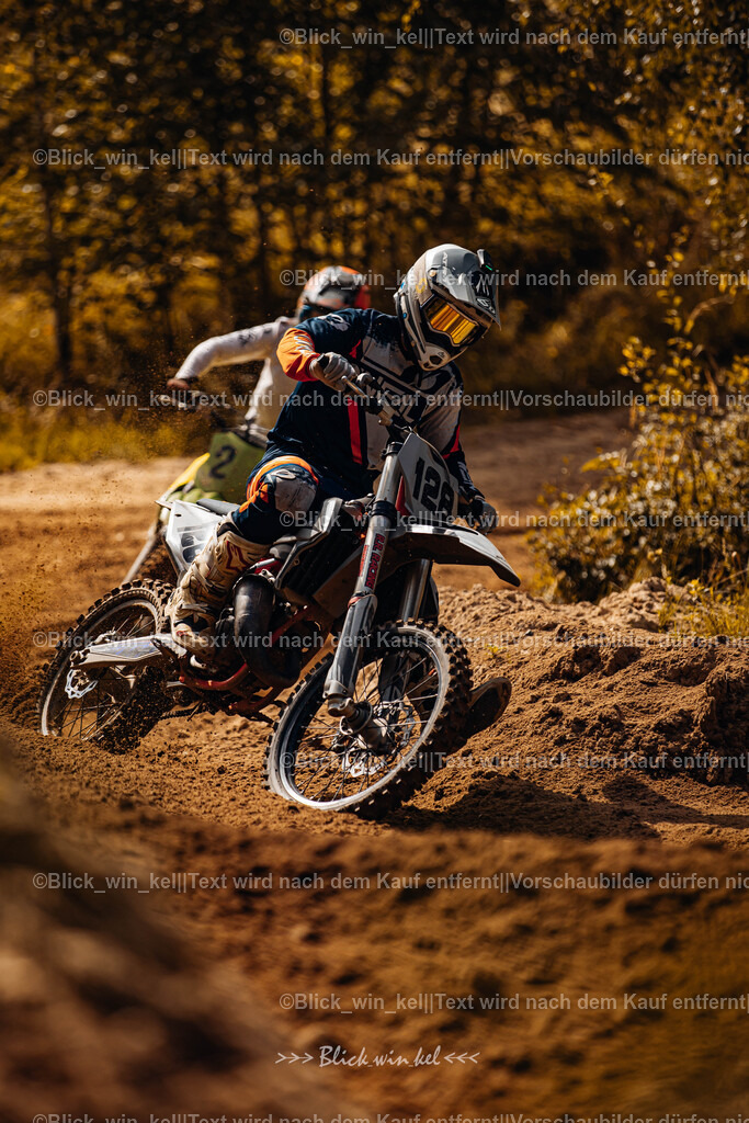 E68A0907 | blick_win_kel